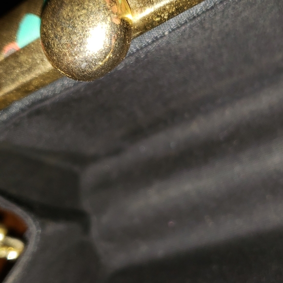 Unique Evening Bag - Picture 4 of 5